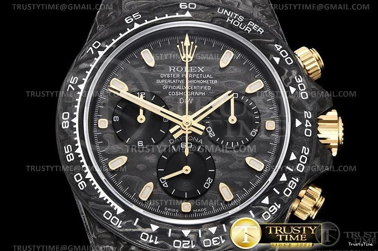 1001 ROLDYT0301J – Daytona UrbanChic 941